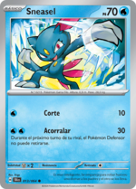 Sneasel (Fábula Sombría TCG).png