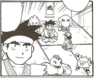 Hitmonchan en PMZ07