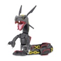 Rayquaza Negro Pokémon Sitting Cuties.jpg
