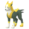 Boltund