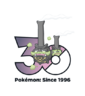 Weezing de Galar