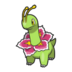 Meganium
