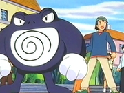 EP249 Poliwrath.png