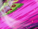 EP496 Dustox de Jessie.jpg