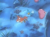 Luvdisc