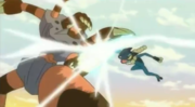 EP856 Frogadier vs Barbaracle.png