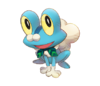 Froakie Pokémon Mundo Megamisterioso.png