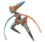Deoxys velocidad.png