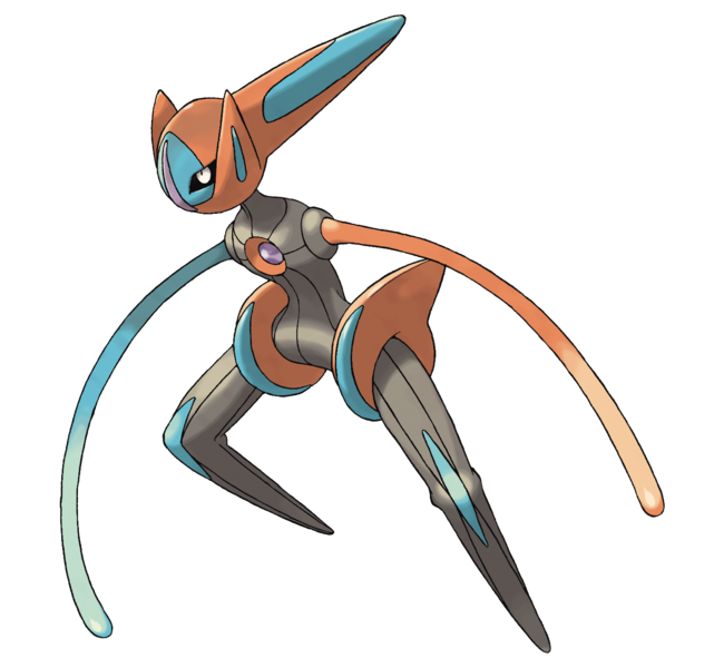 Archivo:Deoxys velocidad.png