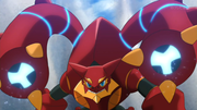 P19 Volcanion.png