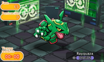 Rayquaza Pokémon Shuffle (3).png