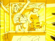 EP102 Pikachu usando rayo.png