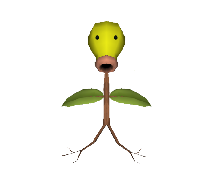 Archivo:Bellsprout St2.png