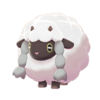 Wooloo EpEc.png