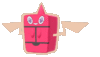 Imagen de Rotom frío variocolor en Pokémon Espada y Pokémon Escudo