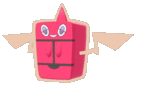 Imagen de Rotom frío variocolor en Pokémon Espada y Pokémon Escudo