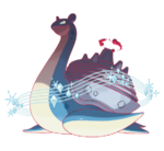 Lapras Gigamax.png
