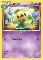 Duosion (Nobles Victorias TCG).png