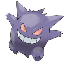 Gengar.png