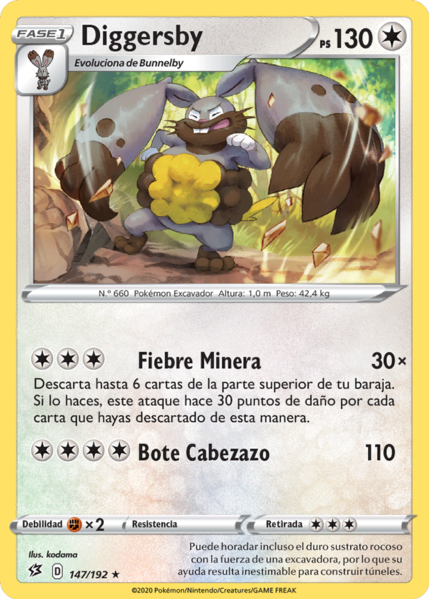 Archivo:Diggersby (Choque Rebelde TCG).png