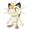 Meowth Masters.png