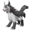 Mightyena Masters.png
