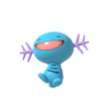 Wooper