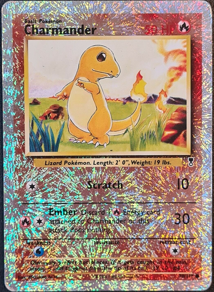 Archivo:Charmander (Legendary Collection Holo TCG).png