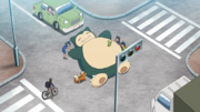 EP1156 Snorlax.png