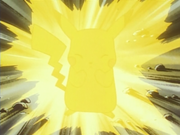 EP076 Pikachu usando rayo.png