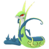 Serperior