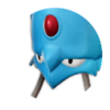 Icono de Tentacool en Leyendas Pokémon: Arceus