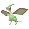 Flygon DBPR.png