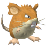 Raticate