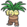 Exeggutor icono HOME.png