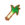 Puerro Grueso
