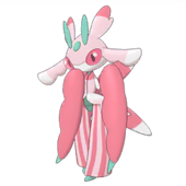 Lurantis