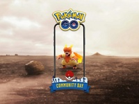 Día de la comunidad de Magmar.jpg