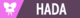 Tipo hada HOME Switch 3.0.0.png