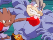 Machamp