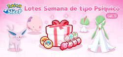 Lotes de la semana de tipo Psíquico vol. 1 Sleep.png
