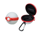 Honor Ball Estuche de Poké Ball Plus.jpg