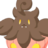 Pumpkaboo