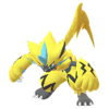 Zeraora