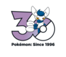 Meowstic