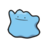 Ditto