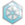 Medalla Glaciar
