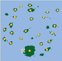 Isla Trovita mapa.png