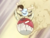 Electrode