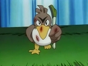 EP049 Farfetch'd (4).png